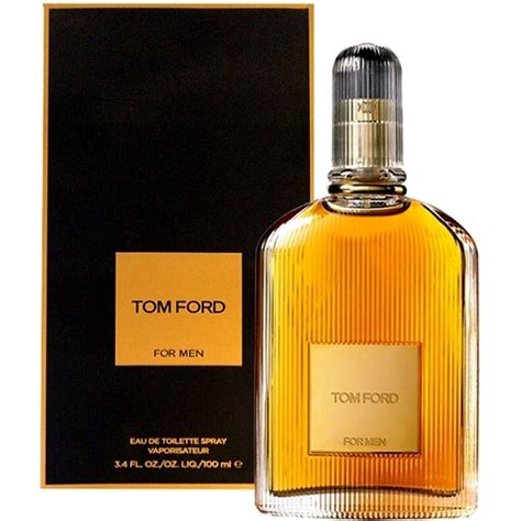 tom ford expensive perfume|tom ford perfume best prices.